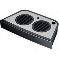 Ociekacz do FreshGround XL 233 touch | BRAVILOR BONAMAT, 7.290.312.101