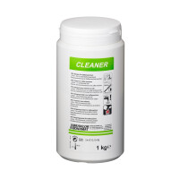 Produkt do czyszczenia termosów z osadów i plam 10 butelek po 1 kg | BRAVILOR BONAMAT, Cleaner