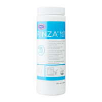 Tabletki do czyszczenia układu mleka modułu FreshMilk, 12x 120 tabletek | BRAVILOR BONAMAT, 7.193.401.102