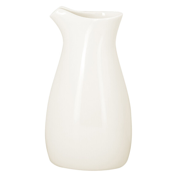 Dzbanek biały, 0,6 l | RAK, Apped