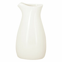Dzbanek biały, 0,2 l | RAK, Apped