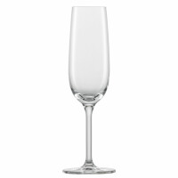 Kieliszek do szampana 0,21 l | SCHOT ZWIESEL, Banquet