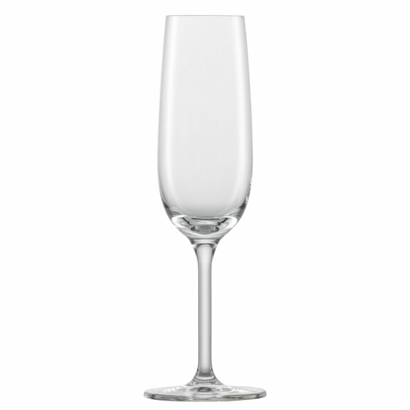 Kieliszek do szampana 0,21 l | SCHOT ZWIESEL, Banquet