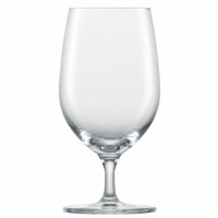 Kieliszek do wody 0,253 l | SCHOT ZWIESEL, Banquet
