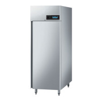 Szafa mroźnicza 700 l, 695x810x2020 mm | RILLING, AHK MT069 0001