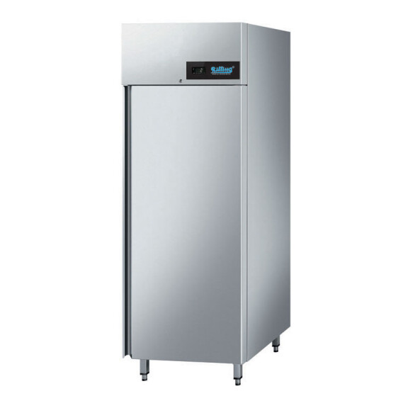 Szafa piekarnicza, mroźnicza 700 l, 695x810x2020 mm | RILLING, AHK MT069 BW01