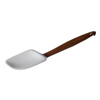 Łyżka do ciasta o długości 380 mm | PAVONI, SP302