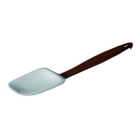 Łyżka do ciasta o długości 270 mm | PAVONI, SP303