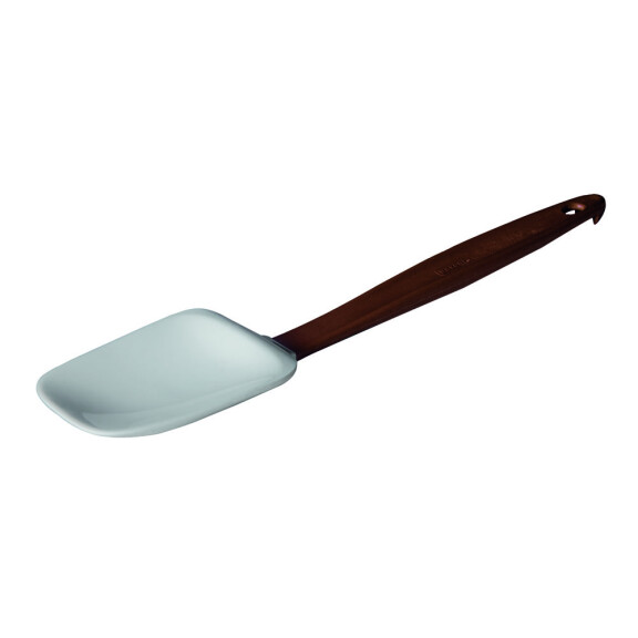 Łyżka do ciasta o długości 270 mm | PAVONI, SP303