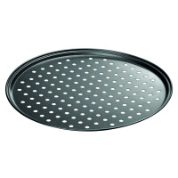 Blacha do pieczenia pizzy 325x325x10 mm | BARTSCHER, 100925