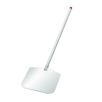 Łopatka do pizzy 280x50x1333 mm | BARTSCHER, 100927