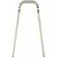 Stopa do mostka grzewczego, para | BARTSCHER, 114000