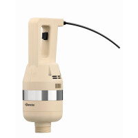 Korpus silnika STM3 350 115x180x360 mm | BARTSCHER, 130130
