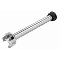 Mieszadło STM3 400 mm, 90x90x430 mm | BARTSCHER, 130134