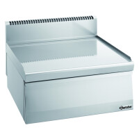 Element roboczy 600, 600x600x290 mm, z szufladą | BARTSCHER, 131915