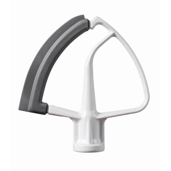 Mieszadło płaskie d K45 5KSM45EWH 150x155x35 mm | BARTSCHER, 1500508