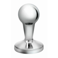 Ubijak z aluminium 57x57x92 mm | BARTSCHER, 190179