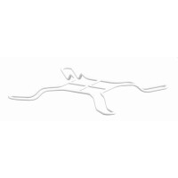 Pierścień pod mały garnek 700, 375x575x38 mm | BARTSCHER, 285085