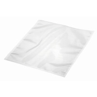 Worki do pakowania próżniowego K7, 300x350x25 mm | BARTSCHER, 300313