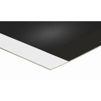 Folia klejąca IF-100, 390x313x2 mm | BARTSCHER, 300322