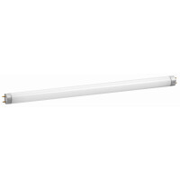 Lampa neonowa U V-A 15 W, 25x445x25 mm | BARTSCHER, 300325