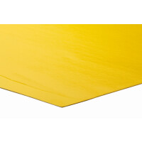 Folia klejąca IF-92, 320x180x1 mm | BARTSCHER, 300326