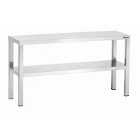 Nadstawa 1400x350x400 mm | BARTSCHER, 315140