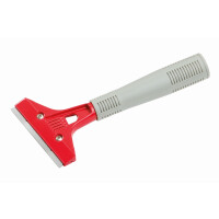 Skrobak uniwersalny 110x210x30 mm | BARTSCHER, 529712
