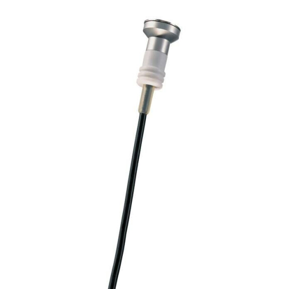 Sonda magnetyczna o sile adhezji 20 Niutonów  | TESTO, 6024792