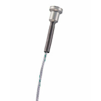 Sonda magnetyczna o sile adhezji 10 Niutonów  | TESTO, 6024892