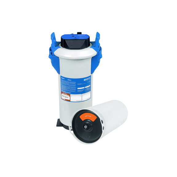 System filtracyjny | REDFOX, Purity 450 Steam