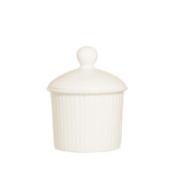 Naczynie apetizer z porcelany o średnicy 6,8 cm | ARCOROC, Cardinal