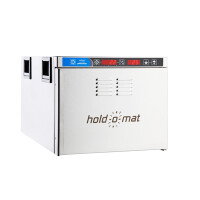 Holdomat 3x GN 2/3 | RETIGO, Hold-o-mat 2/3
