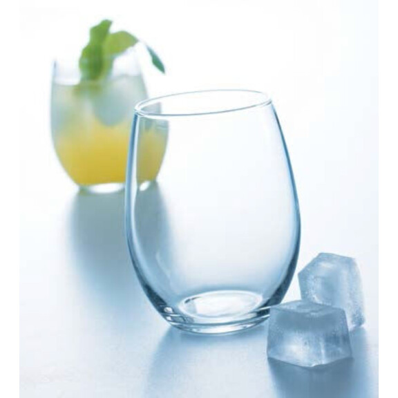 Szklanka przezroczysta 270 ml | Chef&Sommelier, Primary