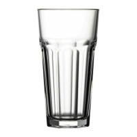 Szklanka do piwa 475 ml | PASABAHCE, Casablanca