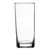Szklanka wysoka 485 ml | PASABAHCE, Istanbul