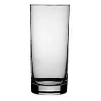 Szklanka wysoka 380 ml | PASABAHCE, Istanbul
