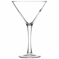 Kieliszek koktajlowy 300 ml | ARCOROC, Outdoor Perfect