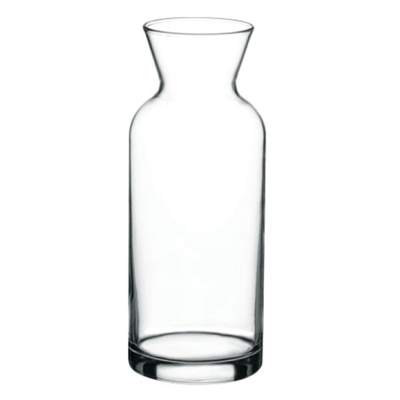 Karafka szklana 250 ml | PASABAHCE, Village