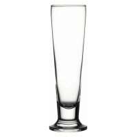 Szklanka – pokal 405 ml | PASABAHCE, Cin Cin