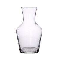 Karafka 500 ml | ARCOROC, A Vin