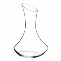 Karafka do wina 1200 ml | PASABAHCE, Celebration