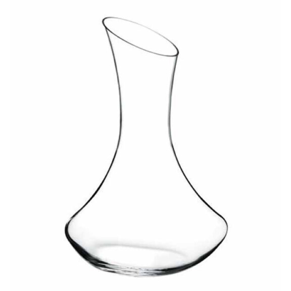 Karafka do wina 1200 ml | PASABAHCE, Celebration