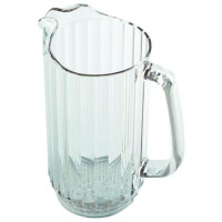 Dzbanek z poliwęglanu 950 ml | CAMBRO, Camwear
