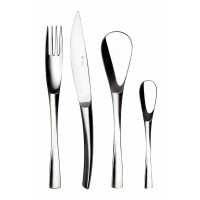 Szpatułka gourmet 202 mm | DEGRENNE, XY