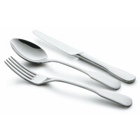 Widelec serwingowy 240 mm | PINTI1929, Spaten