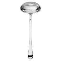 Chochla do zupy 275 mm | PINTI1929, Spaten