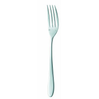 Widelec stołowy 210 mm | Chef&Sommelier, Lazzo