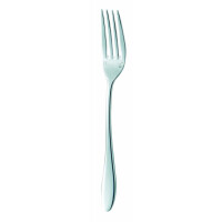 Widelec deserowy 185 mm | Chef&Sommelier, Lazzo
