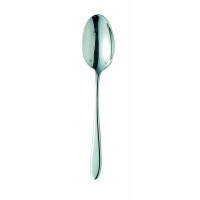 Łyżeczka do herbaty 140 mm | Chef&Sommelier, Lazzo